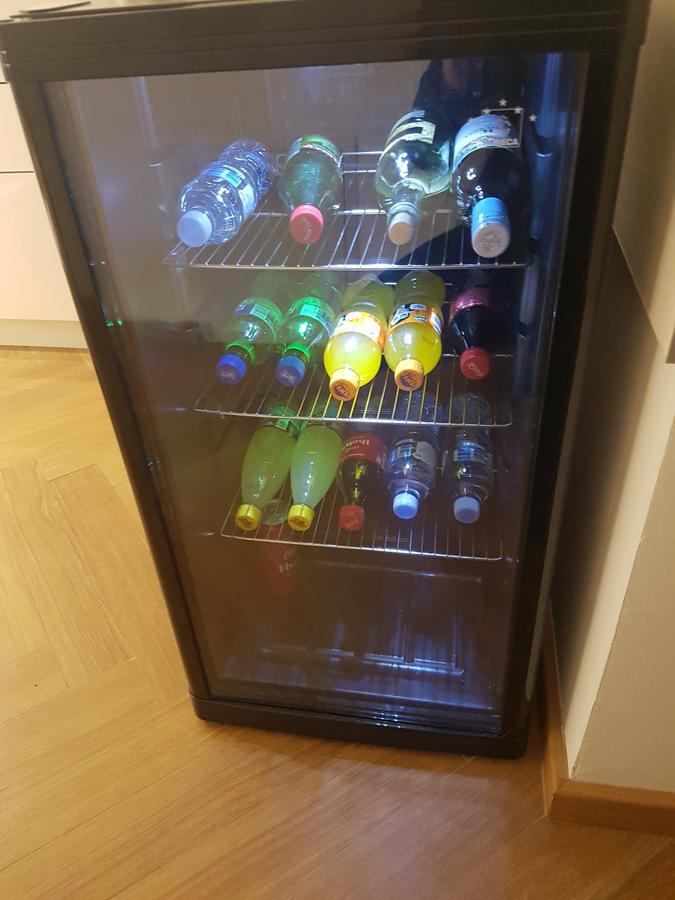 Afrodita Újvidék Kültér fotó